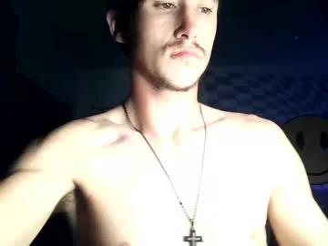 sexy_vania – webcam model profile photo Image 16