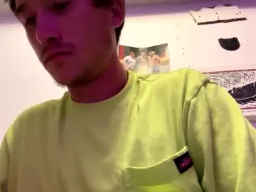 sexy_vania – webcam model profile photo Image 19