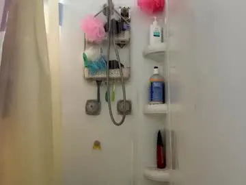 sexy_vania – webcam model profile photo Image 3