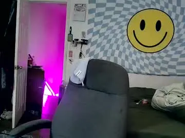 sexy_vania – webcam model profile photo Image 6