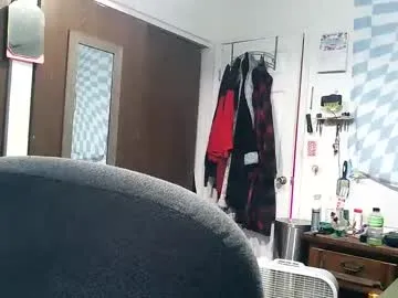 sexy_vania – webcam model profile photo Image 7