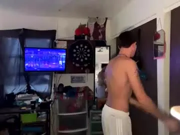 sexy_vania – webcam model profile photo Image 8