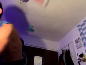 sexy_vania – webcam model profile photo Image 9