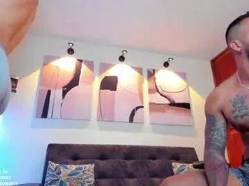 fillyouupp69 – webcam model profile photo Image 15