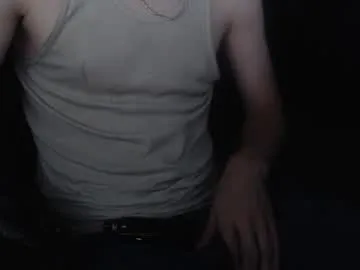 lovely_babyy – webcam model profile photo Image 12