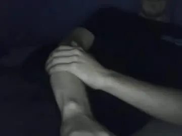 lovely_babyy – webcam model profile photo Image 13