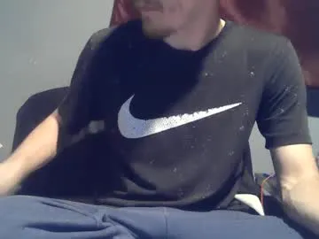 lovely_babyy – webcam model profile photo Image 16