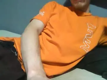 lovely_babyy – webcam model profile photo Image 17