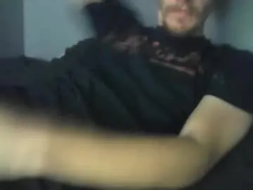 lovely_babyy – webcam model profile photo Image 19