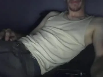 lovely_babyy – webcam model profile photo Image 5