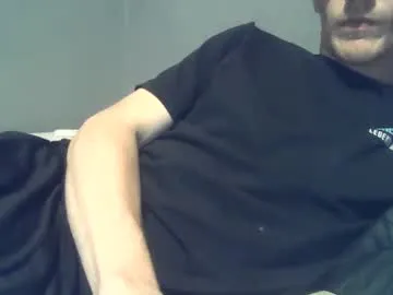 lovely_babyy – webcam model profile photo Image 9