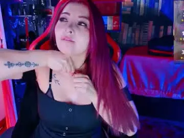 loving_ladies – webcam model profile photo Image 16