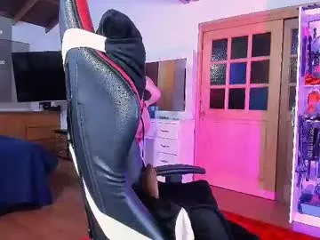 loving_ladies – webcam model profile photo Image 3