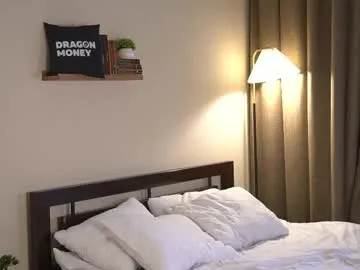 realtryit – webcam model profile photo Image 14