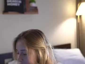 realtryit – webcam model profile photo Image 15