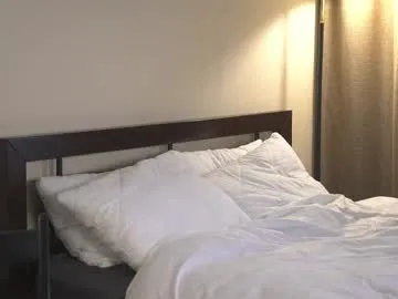 realtryit – webcam model profile photo Image 2