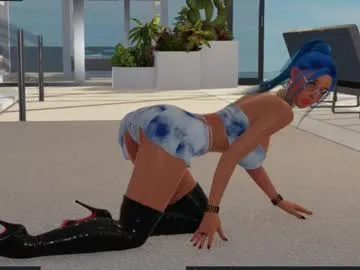 sexy_hot_friends_ – webcam model profile photo Image 14