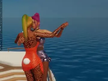 sexy_hot_friends_ – webcam model profile photo Image 4