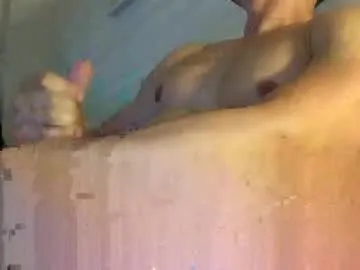 miya_shake – webcam model profile photo Image 5