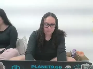 pinkypuppa – webcam model profile photo Image 10