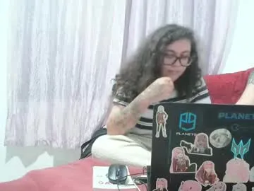 pinkypuppa – webcam model profile photo Image 13