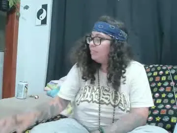 pinkypuppa – webcam model profile photo Image 15