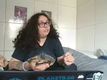 pinkypuppa – webcam model profile photo Image 17