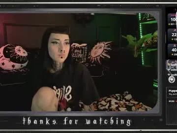 666deathgasm Image 10