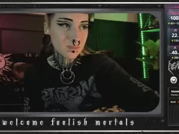 666deathgasm Image 5