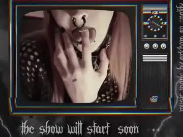 666deathgasm Image 6