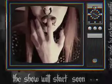 666deathgasm Image 7