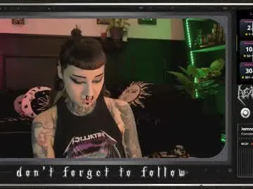 666deathgasm Image 9