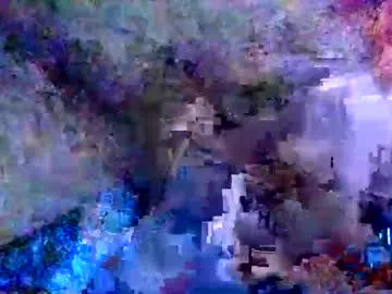 69_alexx_69 Image 11