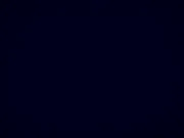 69_alexx_69 Image 13