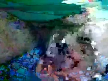 69_alexx_69 Image 3