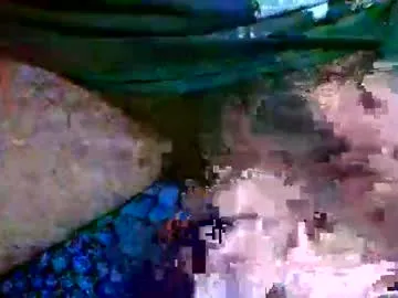 69_alexx_69 Image 7