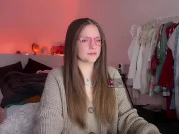 69littlebig69 Image 4