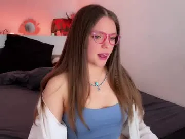 69littlebig69 Image 5