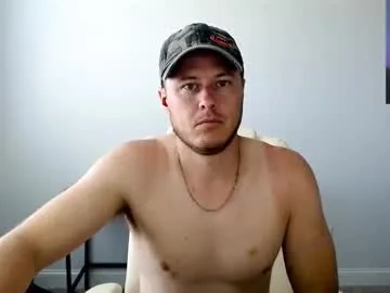 iammisstery – webcam model profile photo Image 12