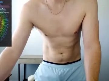 iammisstery – webcam model profile photo Image 8