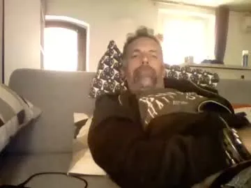 loving_ladies – webcam model profile photo Image 2