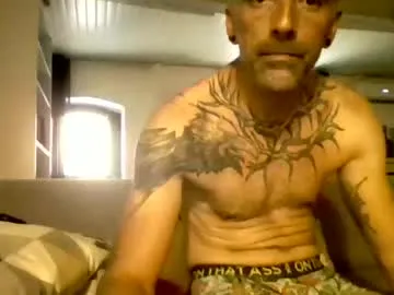 loving_ladies – webcam model profile photo Image 8