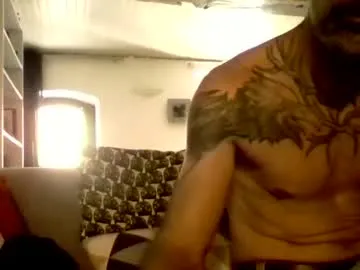 loving_ladies – webcam model profile photo Image 9