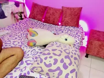 wet_dreamm22 – webcam model profile photo Image 18