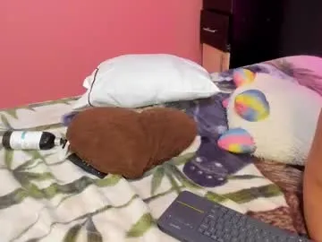 wet_dreamm22 – webcam model profile photo Image 2