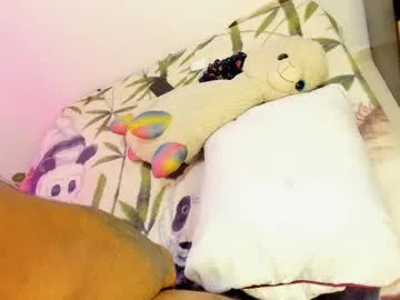 wet_dreamm22 – webcam model profile photo Image 4