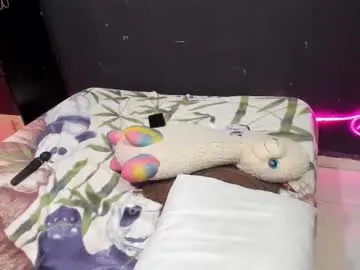 wet_dreamm22 – webcam model profile photo Image 9