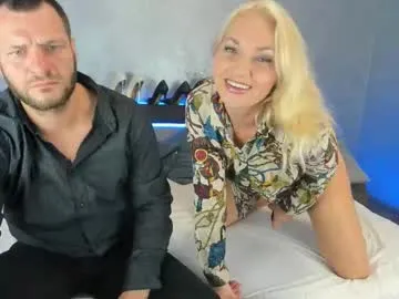 pinkypuppa – webcam model profile photo Image 8