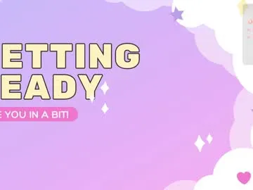 ErikaBonnie – webcam model profile photo Image 7