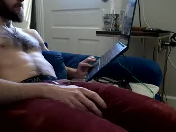 ewagreen – webcam model profile photo Image 17